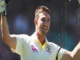 Shaun Marsh retirement news