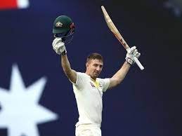 Shaun Marsh retirement news
