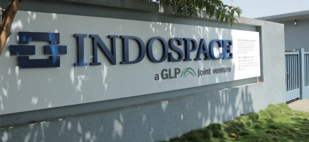 "Tamil Nadu industrial collaboration"