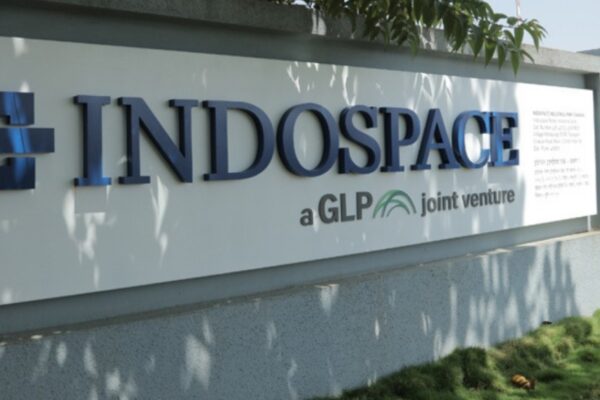 "Tamil Nadu industrial collaboration"