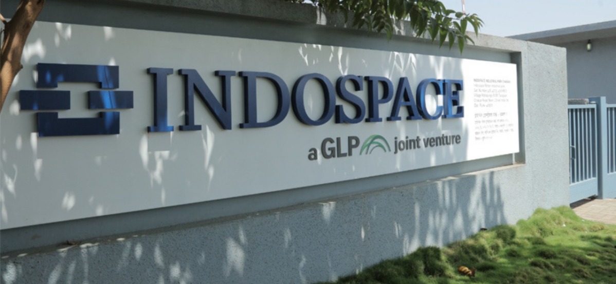 "Tamil Nadu industrial collaboration"