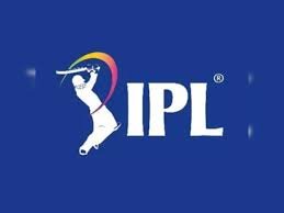 Tata Group IPL sponsorship