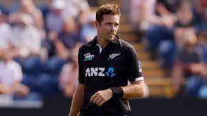 "टिम साउदी टी20 माइलस्टोन" "टिम साउदी टी20 माइलस्टोन"