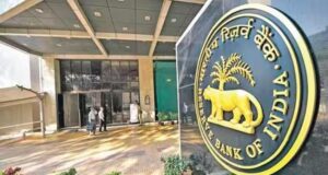 RBI eligibility norms UCBs