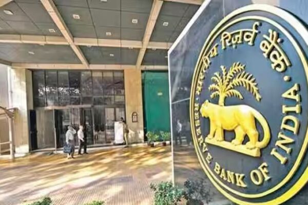 RBI eligibility norms UCBs
