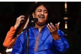 Ustad Rashid Khan classical music legacy
