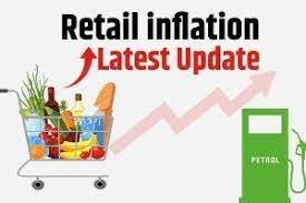 "WPI inflation trends 2023"