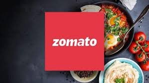 Zomato Payments RBI approval