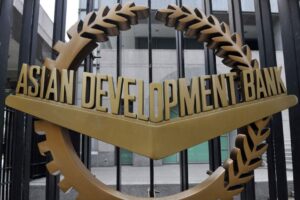 ADB and India collaboration updates
