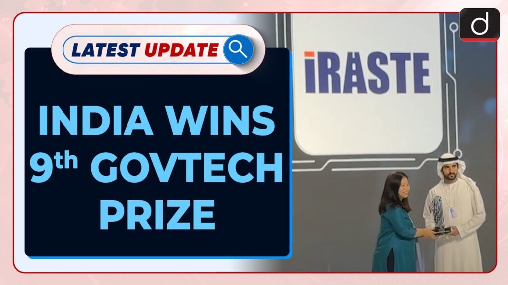 AI-powered road safety initiative