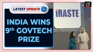 AI-powered road safety initiative