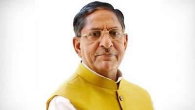 Bihar Legislative Assembly Speaker