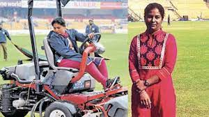 Female Pitch Curator India Female Pitch Curator India