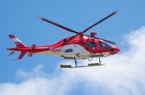 HEMS initiative in India