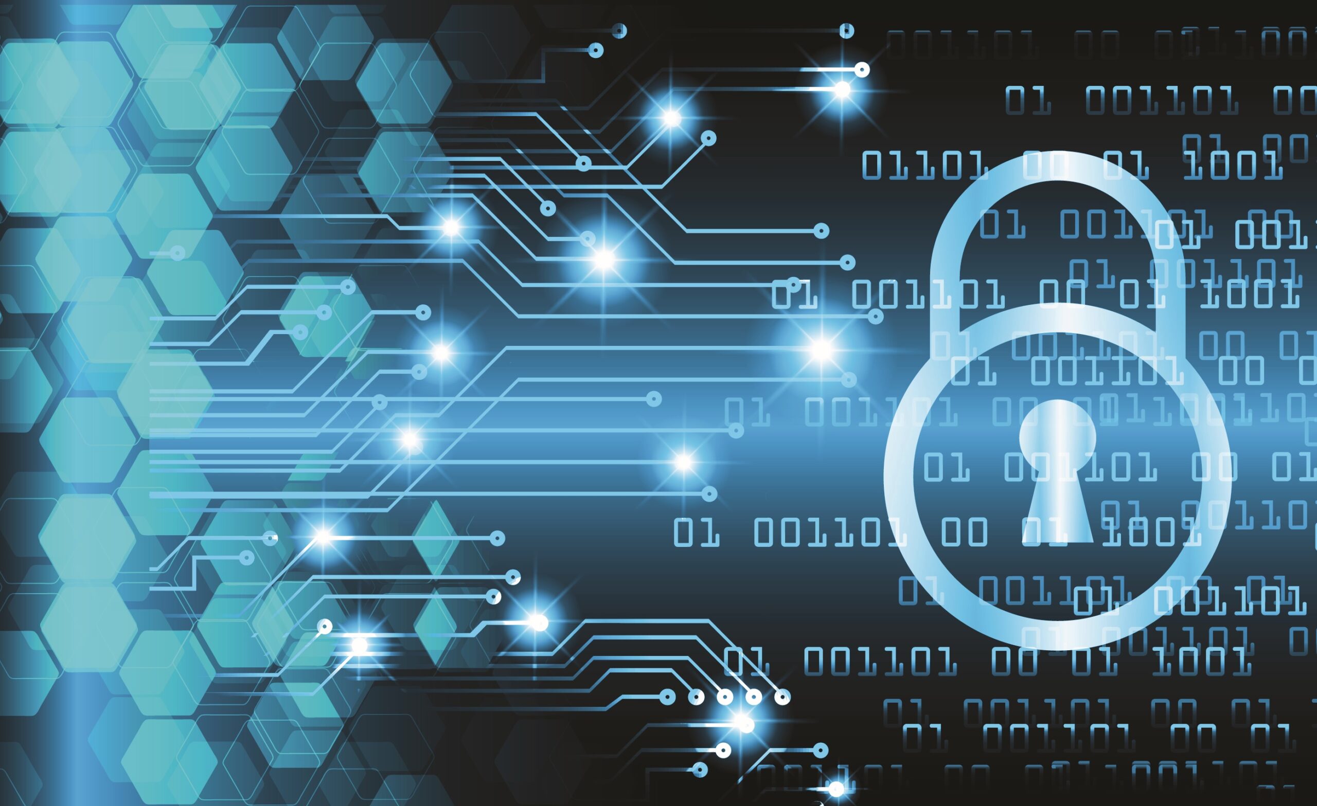 India cybercrime ranking