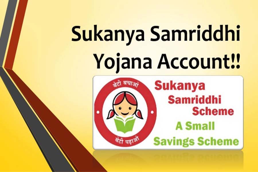 Kanya Sumangala Yojana enhancement