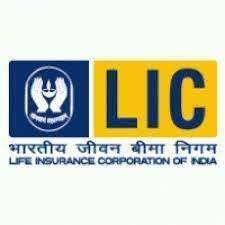 LIC AmritBaal policy features