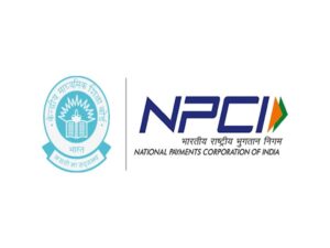 NPCI Chairman appointment