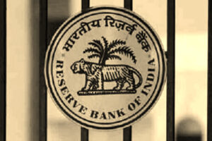 RBI-NRB pact UPI-NPI linkage