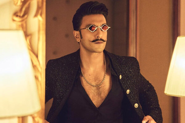 Ranveer Singh Boat collaboration