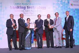 South Indian Bank achievements