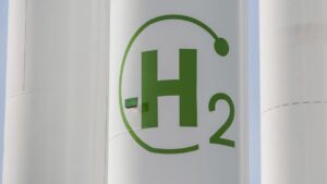 Uttar Pradesh Green Hydrogen Initiative