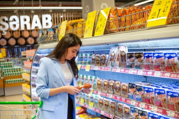 WHO trans fats elimination