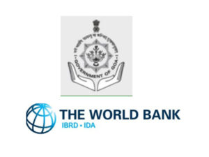 World Bank Collaboration Climate Change