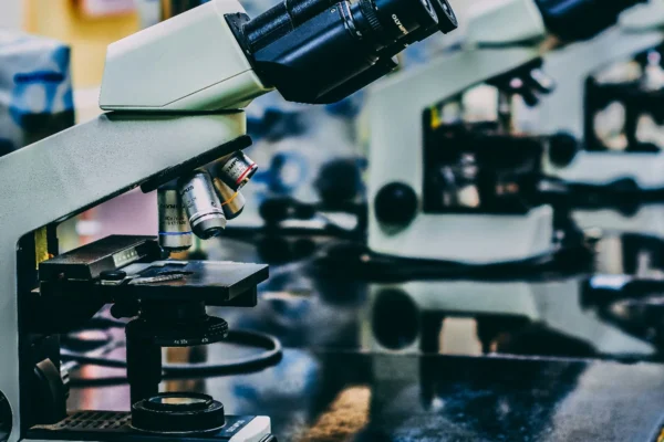 AIM NITI Aayog Meta Collaboration