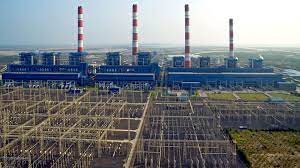 Adani Power Lanco Amarkantak