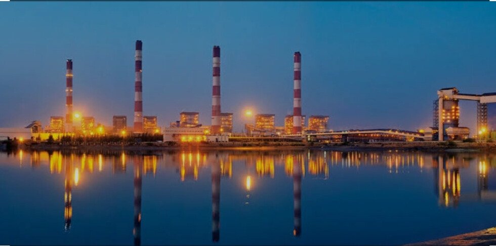 CCI Approval: Adani Power's Acquisition Of Lanco Amarkantak Power ...