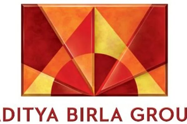 Aditya Birla Capital merger news