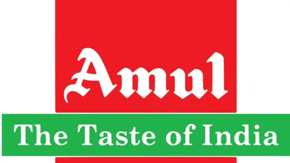 Amul fresh milk US launch