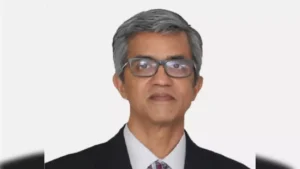 Arnab Banerjee ATMA Chairman