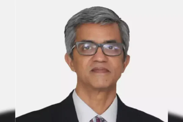 Arnab Banerjee ATMA Chairman