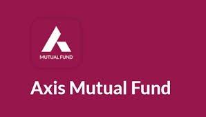 Axis Mutual Fund enParadigm collaboration