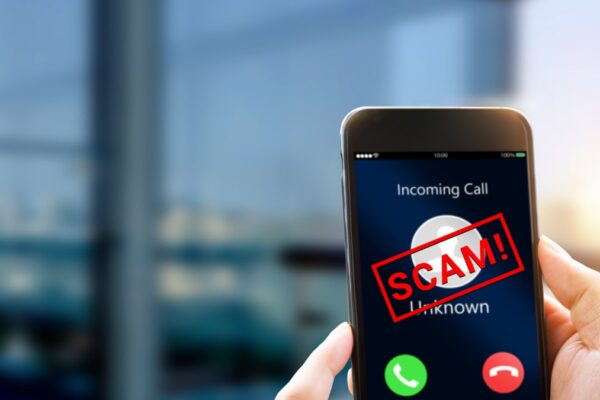 Chakshu platform for exams