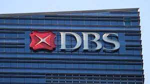 डीबीएस बैंक इंडिया ऋण सहायता