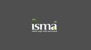 Deepak Ballani Director General ISMA
