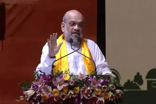 Dilli Gramodaya Abhiyan Details