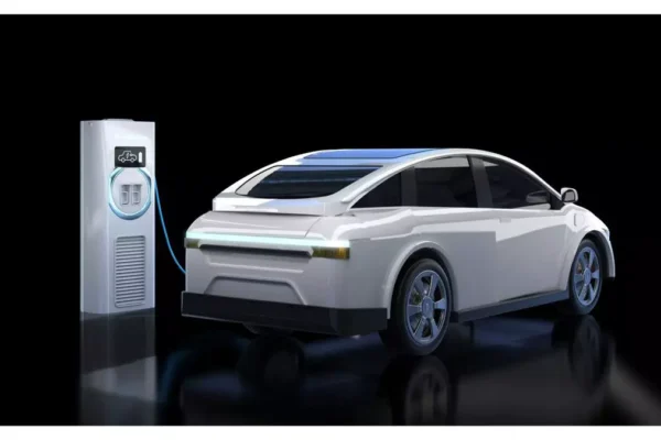 Electric Vehicle Policy India