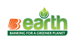 Green Term Deposit Scheme