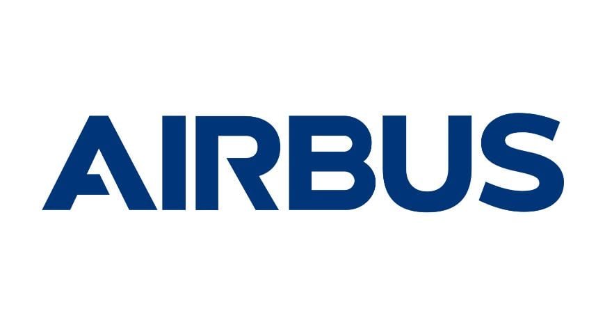 IIM Mumbai Airbus Partnership