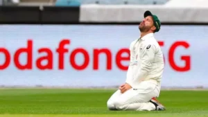 Matthew Wade retirement news