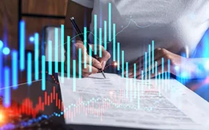 Max Skill First IIT Delhi partnership