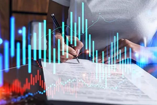 Max Skill First IIT Delhi partnership