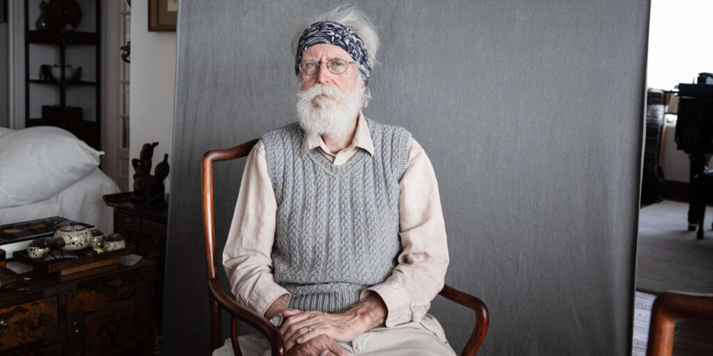 Michel Talagrand Abel Prize