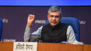 NITI for States initiative