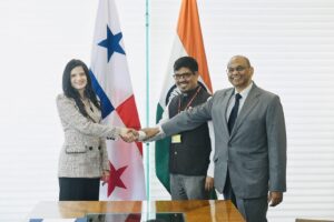 Panama ISA membership impact