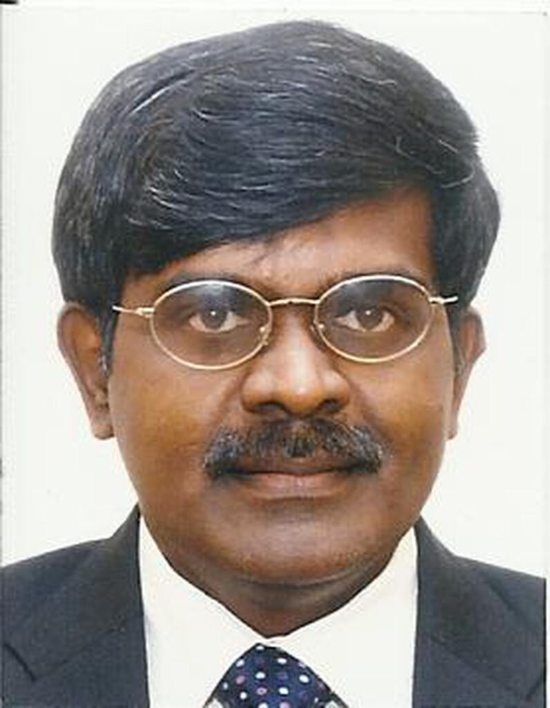 RBI appointment Tamilnad Mercantile Bank RBI appointment Tamilnad Mercantile Bank
